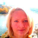 Елена Белова