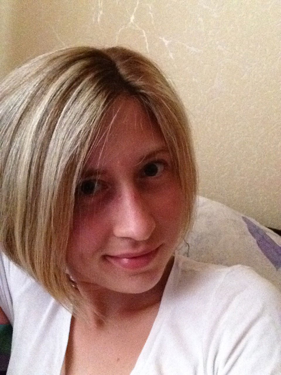 Анна Вакурова