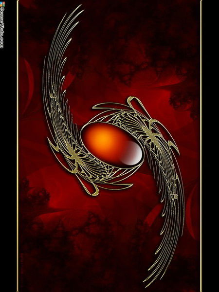 Наталья Маханова