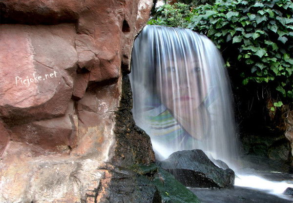 Олия Чинчина