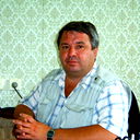 Игорь Юдаков