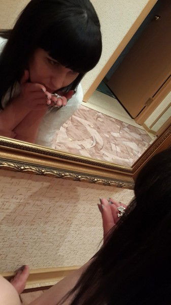 Зульфия Валиева