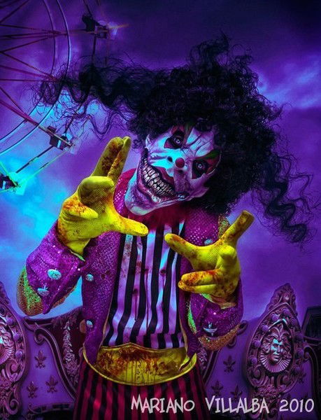 Олег Кудинов