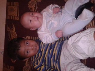 Аманкелды Алтыхай