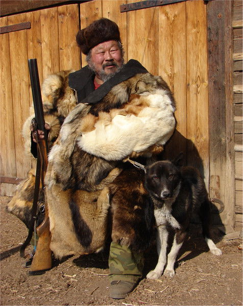 Андрей Полещук