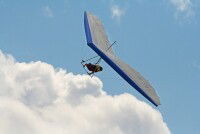 Василий Кылосов