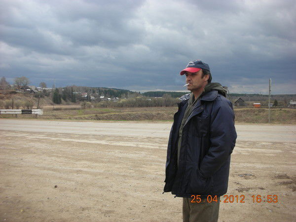 Руслан Катаев