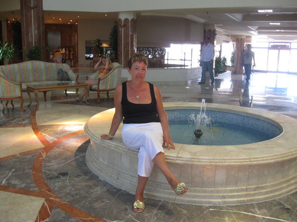 Ольга Михайленко