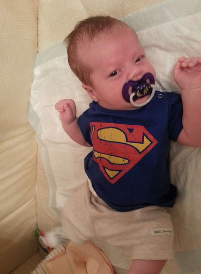 Сергей Гнездов