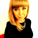 Елена Мажухина