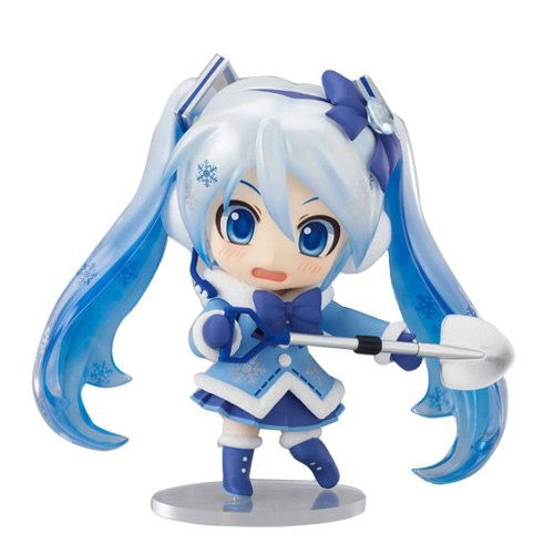 Настя Самосадова