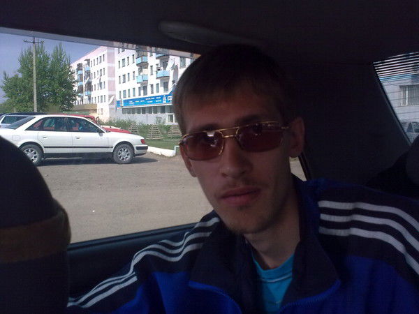 Владимир Жилко