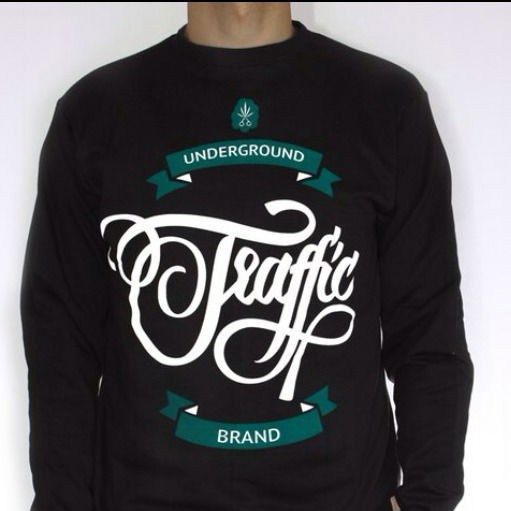 Дима Красин