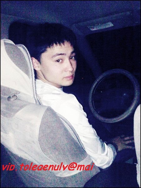 Альхамдулиллах Мухтар