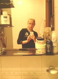 Маргарита Подерис