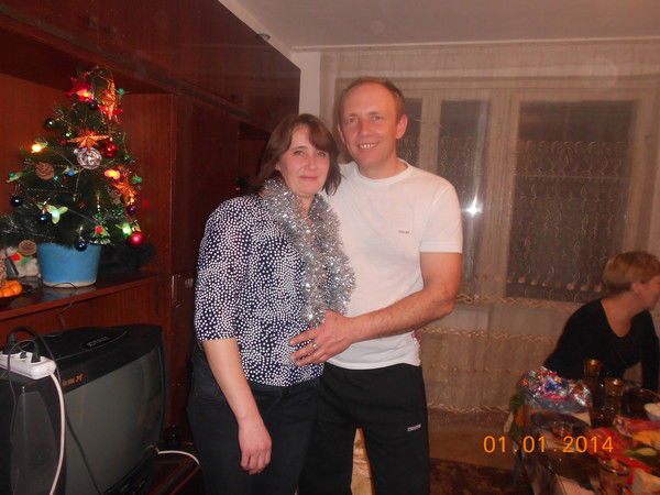 Генрих Браун