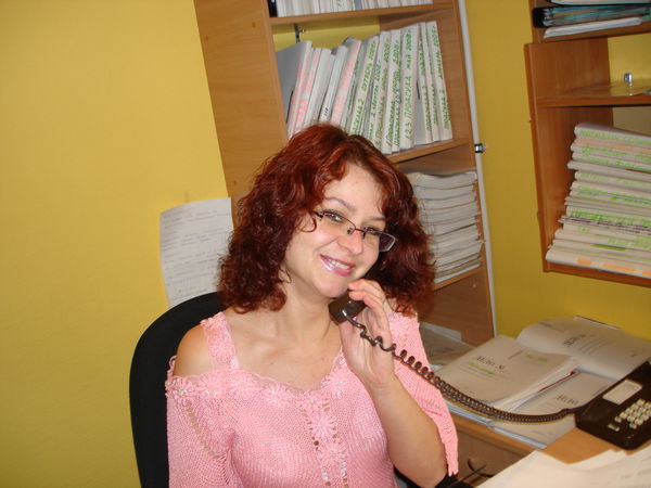 Татьяна Уварова