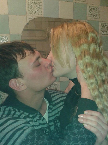 Nelli))) Мащенко