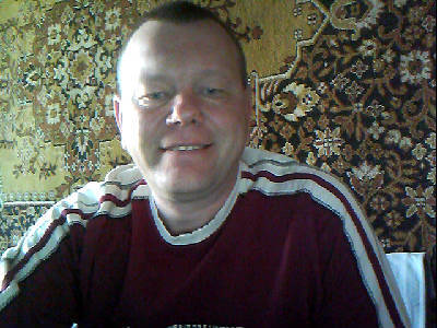 Александр Малькевич