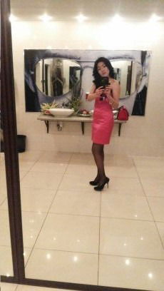 Венера Садыралиева