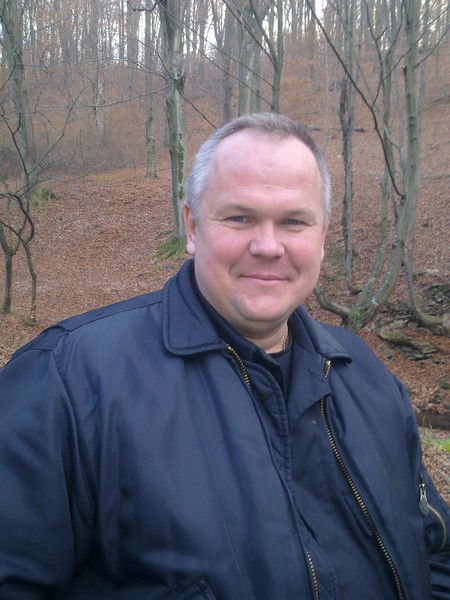 Рыбаков Алексей