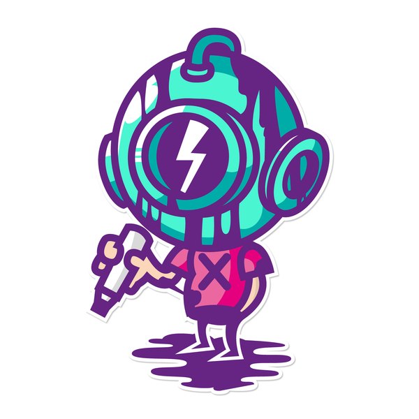 Кубик Рубик