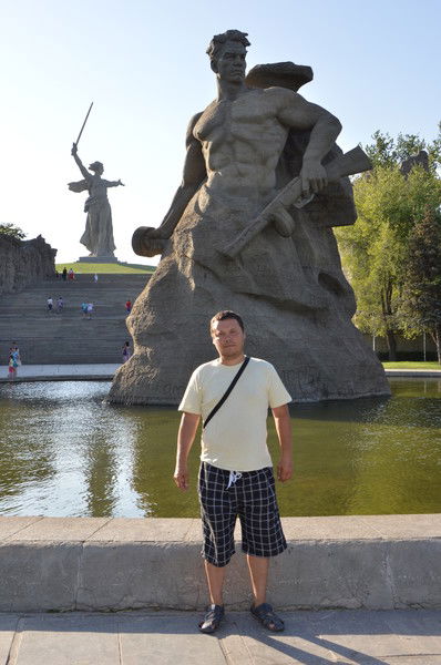 Асгат Рахматуллин