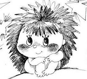 Ольга Шатилова