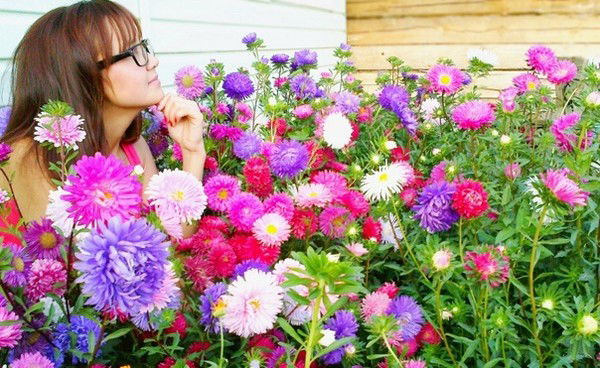 Альбина Байгужина