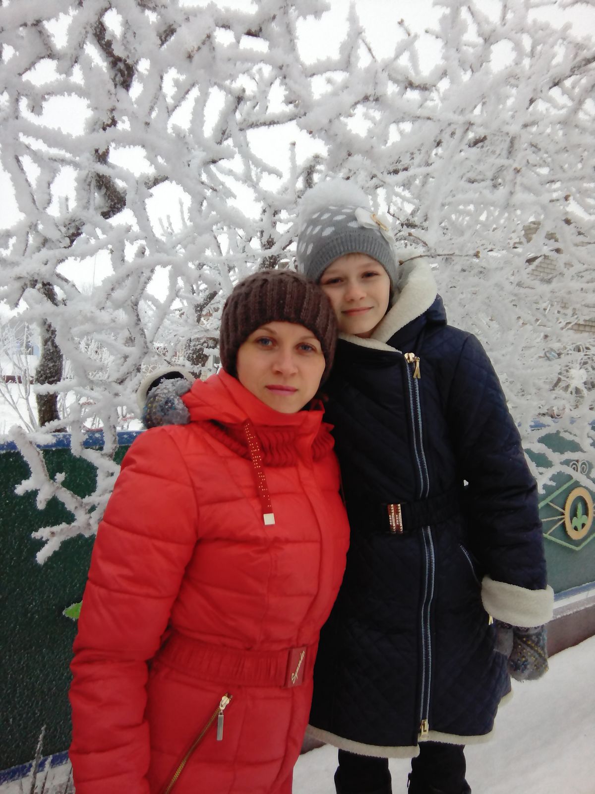 Ирина Гордиенко