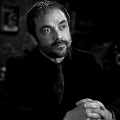 Александр Фёдоров