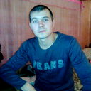 Алексей Спицын