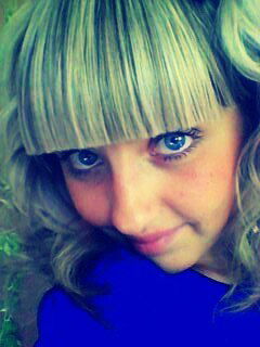 Людмила Суйская