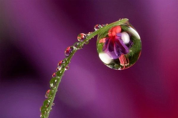 Aigerim1988_2012 Ahmetova