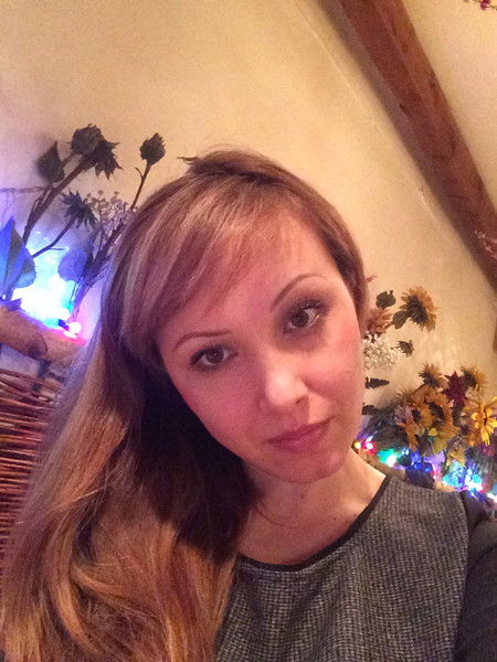 Дина Нуртас