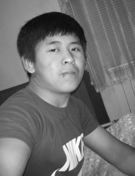 §Mаlyw~ Mistеr§]]