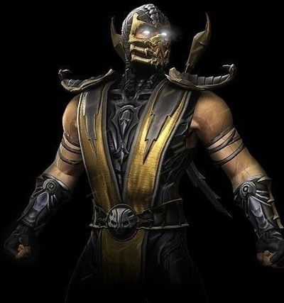 Максим Мацук