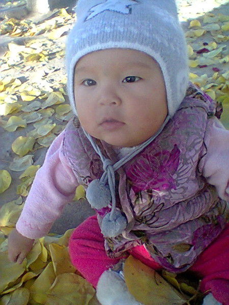 Кошой Арзыкулов