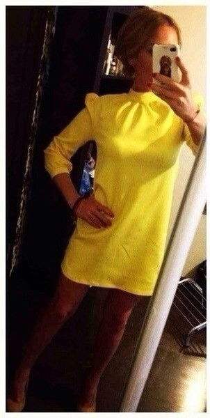 Айжан Арикбаева