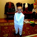Janar Nurlankyzy