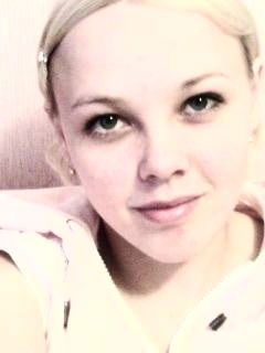 Татьяна Попова