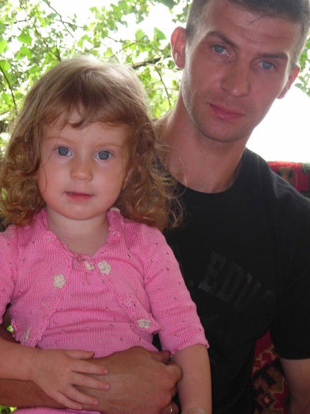 Евгений Тутынин