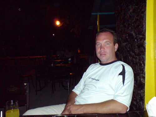 Роман Иванович