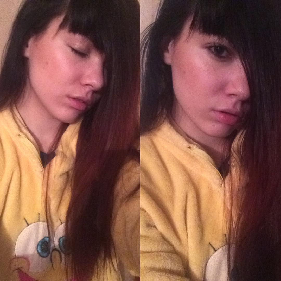 Наталья Кошман