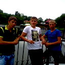 Roma Fomin