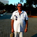 Александр Игнатов