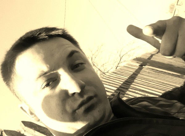 Александр Александрович