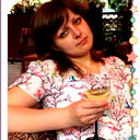 Юлия Казакова