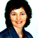 Olga Praktika