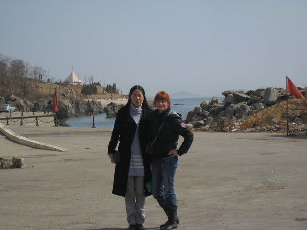 Ира Иванова